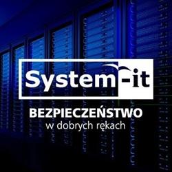 System-IT Usługi Informatyczne