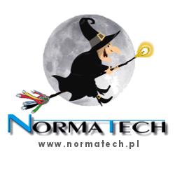 Normatech Bilski Spółka Jawna