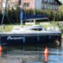 Maxus 28-Partyzant