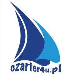 Czarter4u