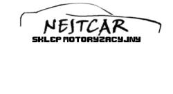 Nestcar Sklep Motoryzacyjny