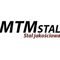 MTM Stal S.C. Stal jakościowa