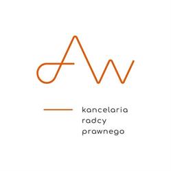 Kancelaria Radcy Prawnego Aneta Wasiluk