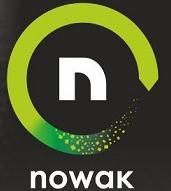 Przewóz Osób