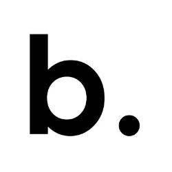 Blumstudio - pracownia projektowa
