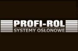 Profi-Rol Sebastian Sieczka