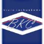 logo firmy