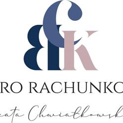 Biuro Rachunkowe BKC Beata Chwiałkowska