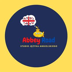 Abbey Road Szkoła języka angielskiego