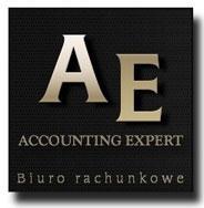 Biuro rachunkowe Accounting Expert Sp. z o.o.