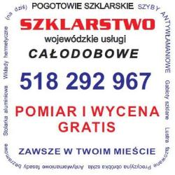 " aca " 123 POGOTOWIE SZKLARSKIE AVERTE sZKLARZ CAŁODOBOWY SZKLARSTWO 24