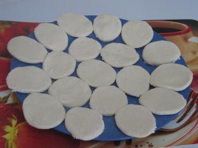 jak-zrobic-szybko-pierogi