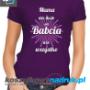 babcia