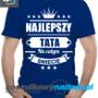 najlepszy-tata