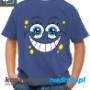 sponge