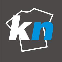 koszulkowynadruk.pl