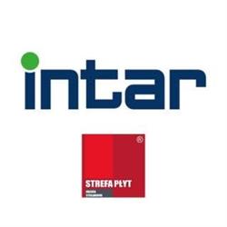 SKLEP INTAR