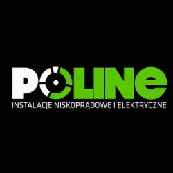 Poline Sp. Z O. O.