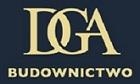 DGA Doradztwo Gopodarcze