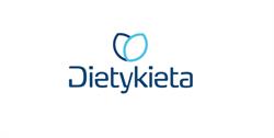 Poradnia dietetyczna Dietykieta
