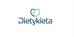 Poradnia dietetyczna Dietykieta