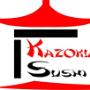Kazoku Sushi