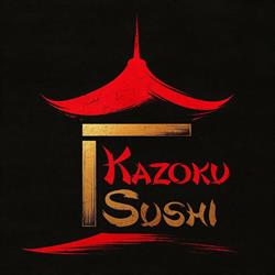 Kazoku Sushi & Ramen
