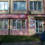 DKS Sp. z o.o. w Olsztynie