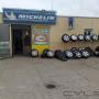 Dodane przez klienta firmy 4.08.2016
