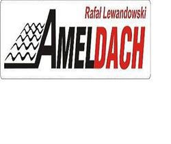 Ameldach