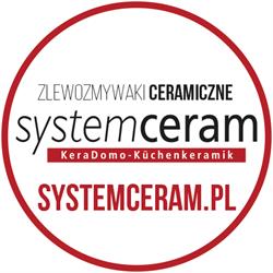 Zlewozmywaki.pl