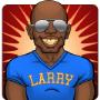 Larry Kowalsky