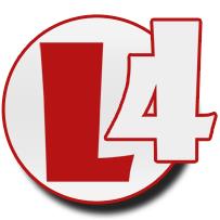 L4