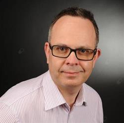 Prywatny Gabinet Psychologiczny Krzysztof Gawroński