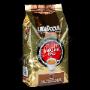 Kawa Lavazza Qualita Oro