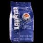 Kawa Lavazza