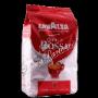 Kawa ziarnista Lavazza Qualita Rossa