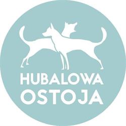 Hotel dla Psów "Hubalowa Ostoja"