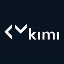 KIMI architekci