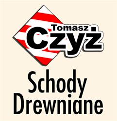 Czyż Zakład stolarski