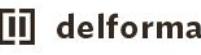 delforma