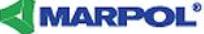 Marpol S.A.