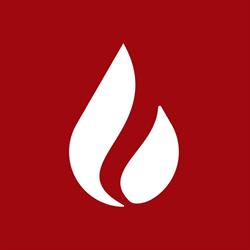 Worldflame