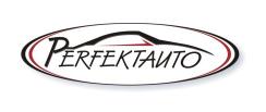 Perfektauto Marcin Andrzejewski