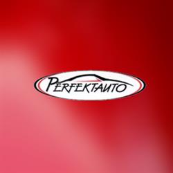 Perfektauto Marcin Andrzejewski