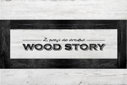 "Wood story" Sp. z o.o.
