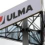 # 12