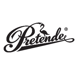 PRETENDE