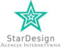 Agencja Interaktywna Star Design