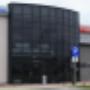 Placówka